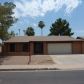 1053 W Pecos Ave, Mesa, AZ 85210 ID:779052