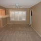 1053 W Pecos Ave, Mesa, AZ 85210 ID:779054