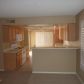 1053 W Pecos Ave, Mesa, AZ 85210 ID:779057