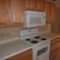 1053 W Pecos Ave, Mesa, AZ 85210 ID:779058