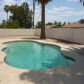 1053 W Pecos Ave, Mesa, AZ 85210 ID:779061