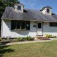 177 Mark Tree Rd, Centereach, NY 11720 ID:781932