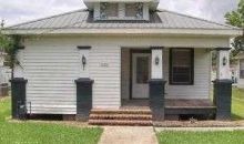 105 Terrance St Reserve, LA 70084