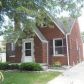 1833 18th St, Wyandotte, MI 48192 ID:701103