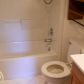 1833 18th St, Wyandotte, MI 48192 ID:701107