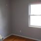 1833 18th St, Wyandotte, MI 48192 ID:701110