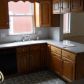 1833 18th St, Wyandotte, MI 48192 ID:701112