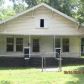 214 9th St S, Bessemer, AL 35020 ID:781457