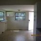 214 9th St S, Bessemer, AL 35020 ID:781460