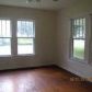 214 9th St S, Bessemer, AL 35020 ID:781463