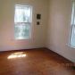 214 9th St S, Bessemer, AL 35020 ID:781466