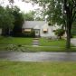 4135 Oakridge Drive, Dayton, OH 45417 ID:593725