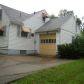 4135 Oakridge Drive, Dayton, OH 45417 ID:593726