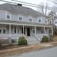 1921 Phillips St, Providence, RI 02906 ID:661312