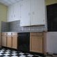 1921 Phillips St, Providence, RI 02906 ID:661317