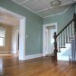 1921 Phillips St, Providence, RI 02906 ID:661319