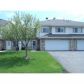 17074 Eagleview Way, Farmington, MN 55024 ID:712040