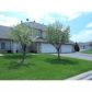 17074 Eagleview Way, Farmington, MN 55024 ID:712041