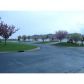 17074 Eagleview Way, Farmington, MN 55024 ID:712042