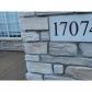 17074 Eagleview Way, Farmington, MN 55024 ID:712043