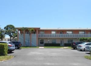 1341 Nw 20th Ave Apt 101, Delray Beach, FL 33445