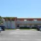 1341 Nw 20th Ave Apt 101, Delray Beach, FL 33445 ID:742257