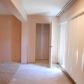 1341 Nw 20th Ave Apt 101, Delray Beach, FL 33445 ID:742260