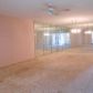 1341 Nw 20th Ave Apt 101, Delray Beach, FL 33445 ID:742261