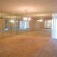 1341 Nw 20th Ave Apt 101, Delray Beach, FL 33445 ID:742262