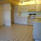 1341 Nw 20th Ave Apt 101, Delray Beach, FL 33445 ID:742263