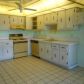 1341 Nw 20th Ave Apt 101, Delray Beach, FL 33445 ID:742264