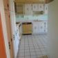 1341 Nw 20th Ave Apt 101, Delray Beach, FL 33445 ID:742265