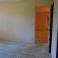 1341 Nw 20th Ave Apt 101, Delray Beach, FL 33445 ID:742266