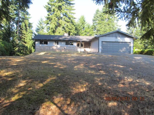 10742 Rampart Dr E, Puyallup, WA 98374