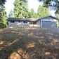 10742 Rampart Dr E, Puyallup, WA 98374 ID:778174