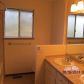 10742 Rampart Dr E, Puyallup, WA 98374 ID:778177