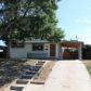 1860 S Raritan St, Denver, CO 80223 ID:787295