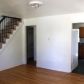 1860 S Raritan St, Denver, CO 80223 ID:787298