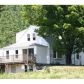 2094 George Hill Road, Springfield, NH 03284 ID:726986