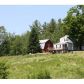 2094 George Hill Road, Springfield, NH 03284 ID:726987