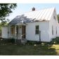 2094 George Hill Road, Springfield, NH 03284 ID:726988