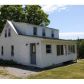 2094 George Hill Road, Springfield, NH 03284 ID:726990