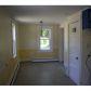 2094 George Hill Road, Springfield, NH 03284 ID:726992