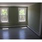 2094 George Hill Road, Springfield, NH 03284 ID:726994