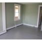 2094 George Hill Road, Springfield, NH 03284 ID:726995