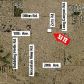 18th Ave/Zeta Rd, Desert Hot Springs, CA 92240 ID:785606