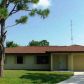 23194 Rye Ave, Port Charlotte, FL 33980 ID:672319