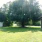 23194 Rye Ave, Port Charlotte, FL 33980 ID:672320