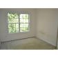 4850 Hairston Park Sq, Stone Mountain, GA 30083 ID:684959