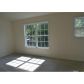 4850 Hairston Park Sq, Stone Mountain, GA 30083 ID:684961